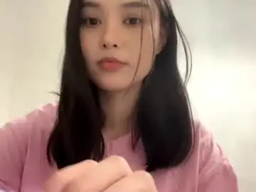 Chaturbate Free Live Porn of lunarbloomr