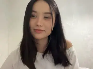 Chaturbate Nude Webcam of lunarbloomr