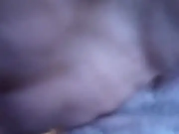 Chaturbate Best live sex cam show of lunathepoet