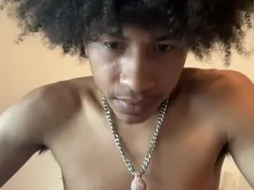 Chaturbate Adult Webcam of mandingoomann5