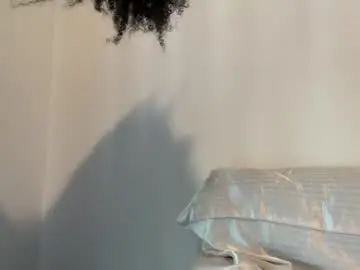 Chaturbate Live Sex of mandingoomann5