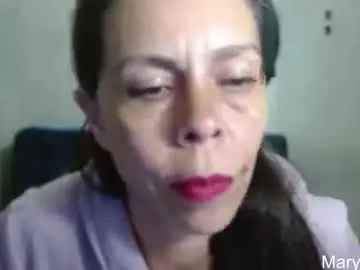 Chaturbate Free Live Porn of marilyn_xxxx