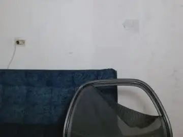 Chaturbate Sex Chat of marilyn_xxxx