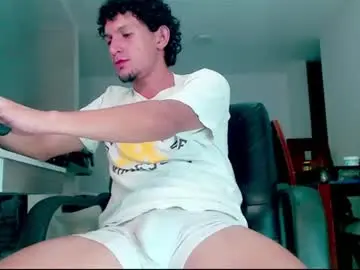 Chaturbate Best live sex cam show of meridandwither