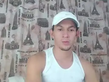 Chaturbate Nude Webcam of meridandwither
