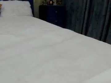 Chaturbate Adult Video Chat of minchelskatrina