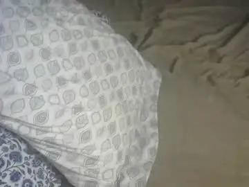 Chaturbate Adult Webcam of miss440_sunday