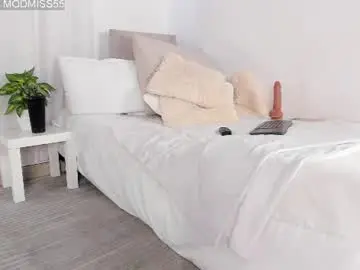 Chaturbate Live Sex Cam of misslindadiaomond