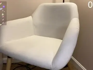 Chaturbate Adult Video Chat of misterblanco
