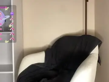 Chaturbate Best live sex cam show of misterblanco