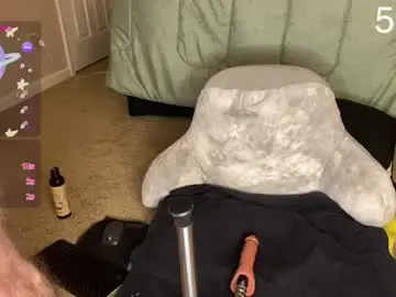 Chaturbate Free Live Porn of misterblanco
