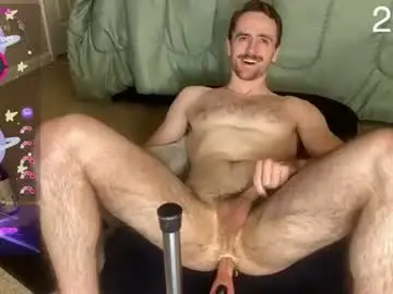 Chaturbate Free Live Porn of misterblanco