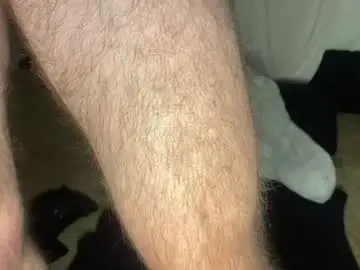 Chaturbate Live Sex of misterblanco