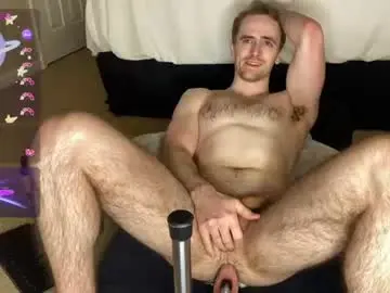 Chaturbate Private Sex Chat of misterblanco