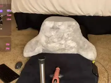 Chaturbate Private Sex Chat of misterblanco