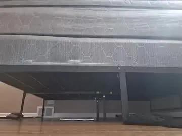 Chaturbate Private Sex Chat of moneyboysaveg57
