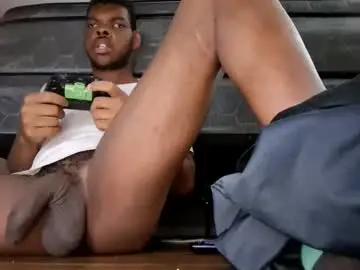 Chaturbate Best Webcam of moneyboysaveg57