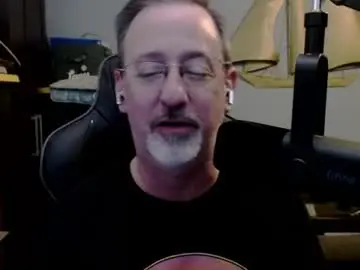 Chaturbate Live Porn of monty1071