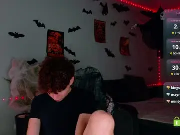 Chaturbate Free Live Porn of moon_gloww