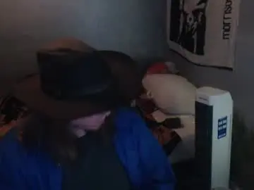 Chaturbate Free Porn Cam of mr_strawberry