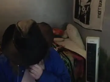 Chaturbate Sex Cam of mr_strawberry