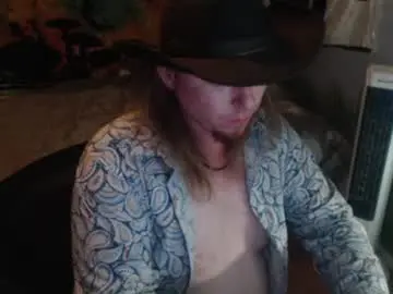 Chaturbate Sex Chat of mr_strawberry