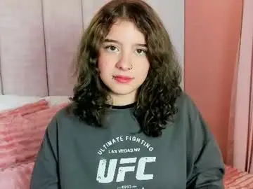 Chaturbate Free Live Porn of naira_velvett
