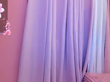 Chaturbate Best live sex cam show of naira_velvett
