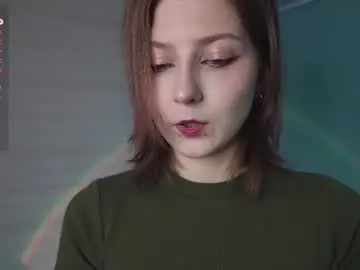 Chaturbate Sex Chat of novaraz