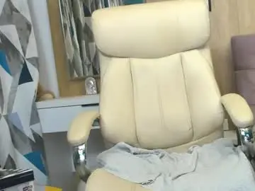 Chaturbate Sex Chat of rico_ricky