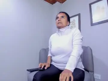 Chaturbate Free Live Porn of roxanna_moore2