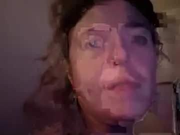 Chaturbate Free Live Porn of rubylouxe