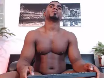 Chaturbate Best live sex cam show of ryanjackson_