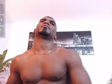 Chaturbate Best live sex cam show of ryanjackson_