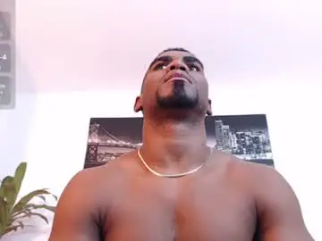 Chaturbate Adult Video Chat of ryanjackson_