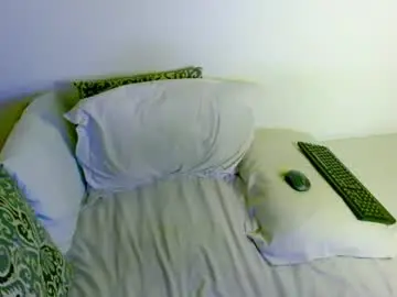 Chaturbate Free Live Porn of samanta_r_