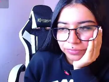 Chaturbate Adult Webcams of samantha_devil_