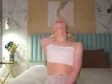 Chaturbate Adult Webcams of sandyshayes