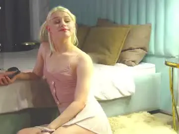 Chaturbate Sex Cam of sandyshayes