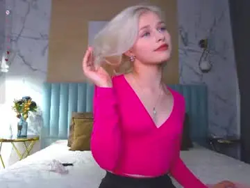 Chaturbate Adult Webcams of sandyshayes