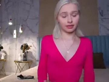 Chaturbate Best live sex cam show of sandyshayes