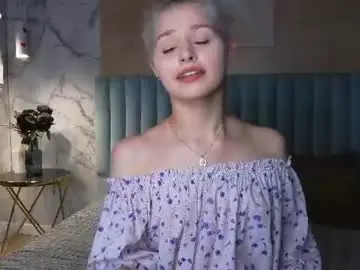 Chaturbate Private Sex Chat of sandyshayes