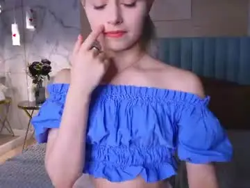 Chaturbate Best live sex cam show of sandyshayes