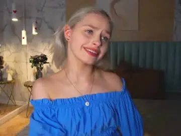 Chaturbate Free Live Porn of sandyshayes