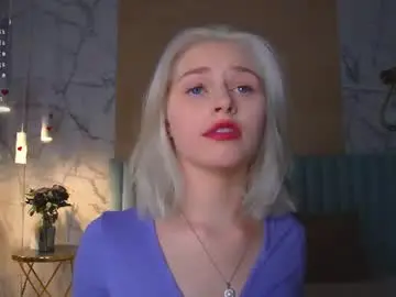Chaturbate Adult Webcam of sandyshayes