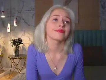 Chaturbate Free Live Porn of sandyshayes
