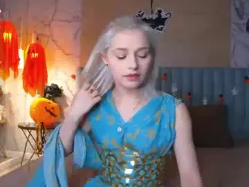 Chaturbate Sex Cam of sandyshayes