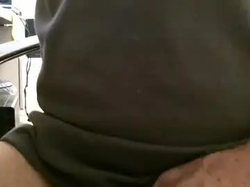 Chaturbate Nude Webcam of splatterman4u