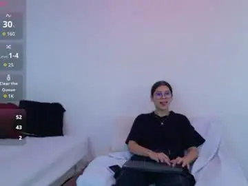 Chaturbate Private Sex Chat of sweetauracouple