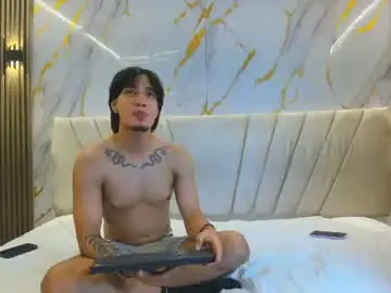 Chaturbate Live Sex Cam of sweetauracouple